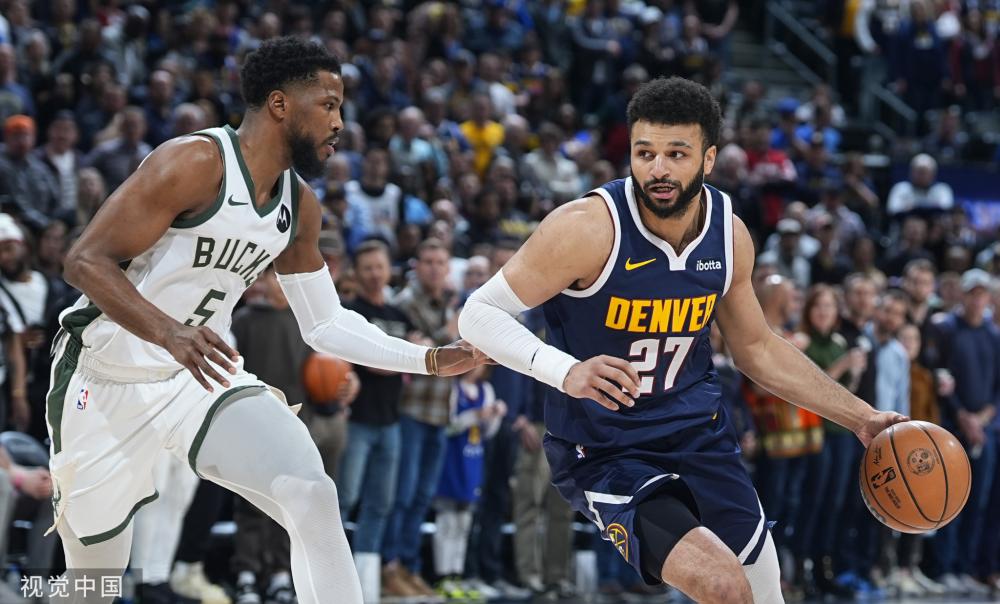 努力的成果 努力的成果