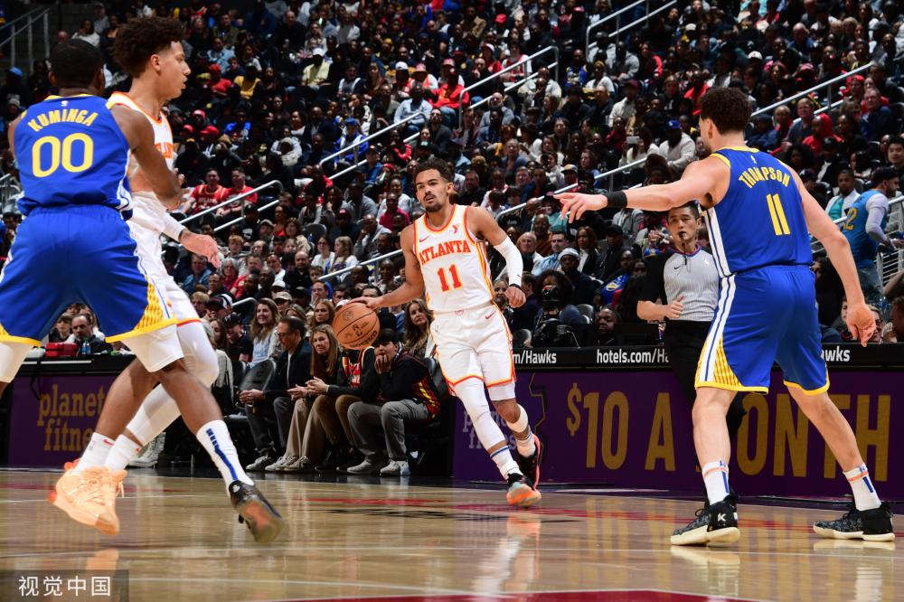 水平的恢复 水平的恢复