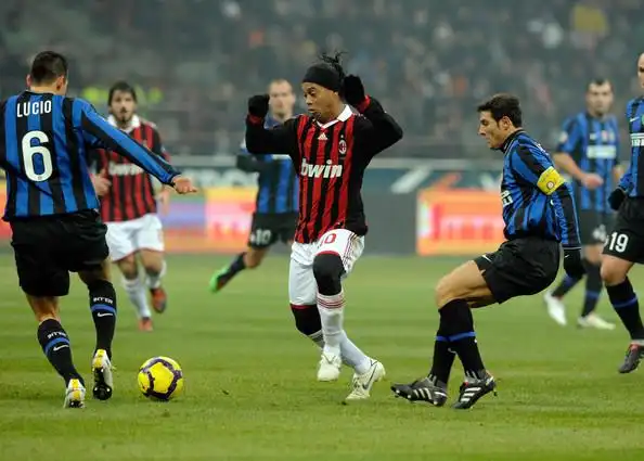 制定策略和 制定策略和