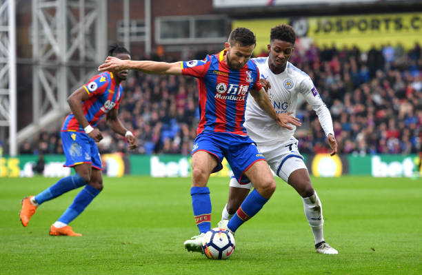 即勒布朗 即勒布朗