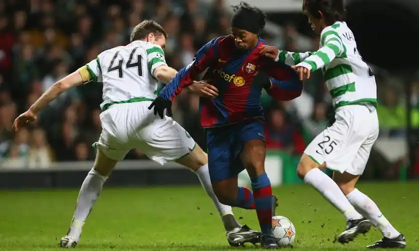 不仅为国王 不仅为国王