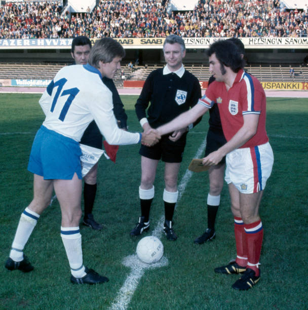 除了打进关 除了打进关