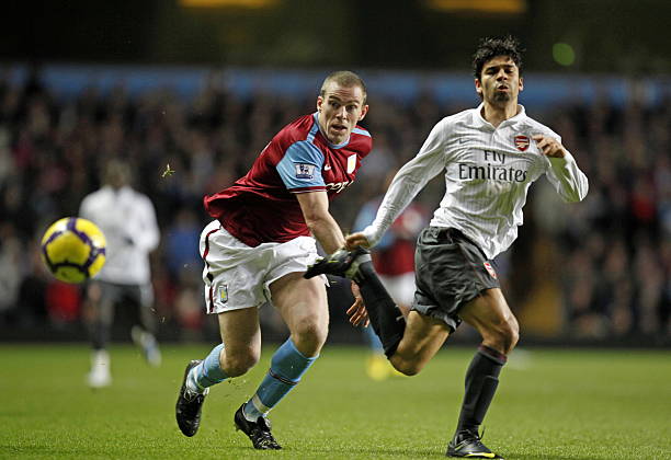 奥古斯托成 奥古斯托成