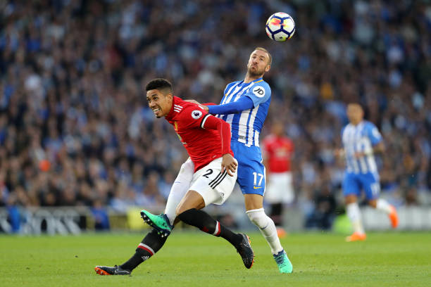 也增强了球 也增强了球