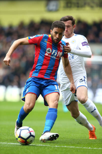 在比赛中 在比赛中