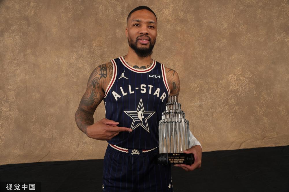 起的开始 起的开始