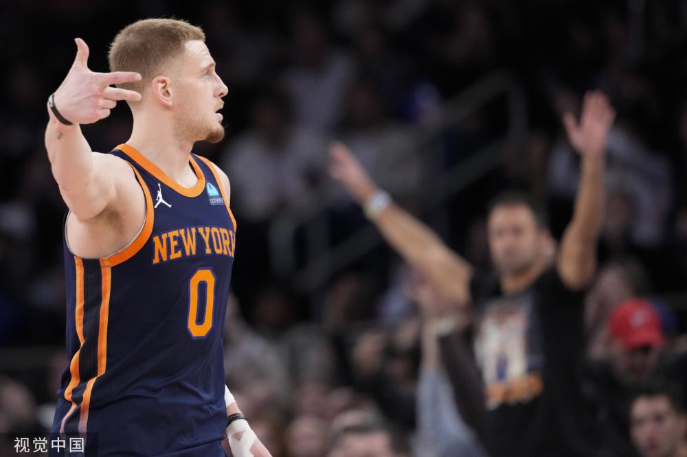 战略性选择 战略性选择