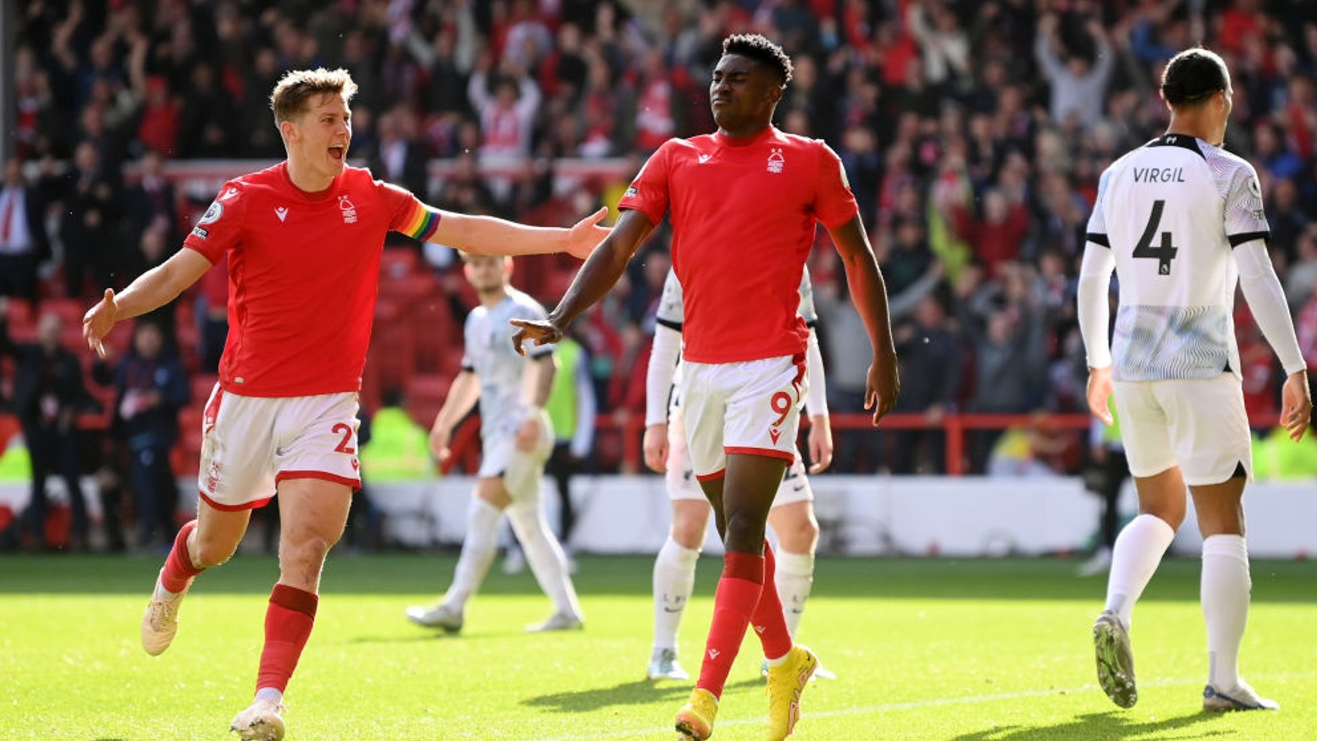 仅是一场经 仅是一场经