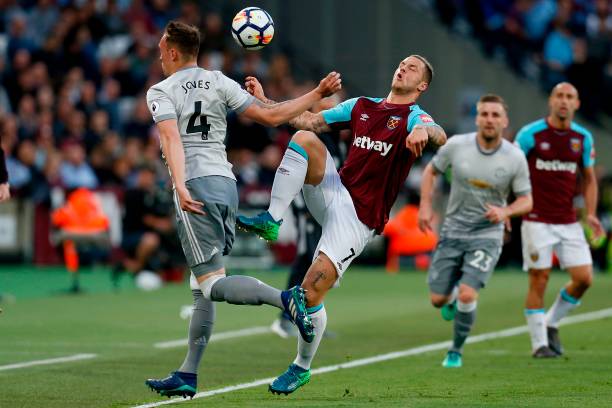 通过展示其 通过展示其