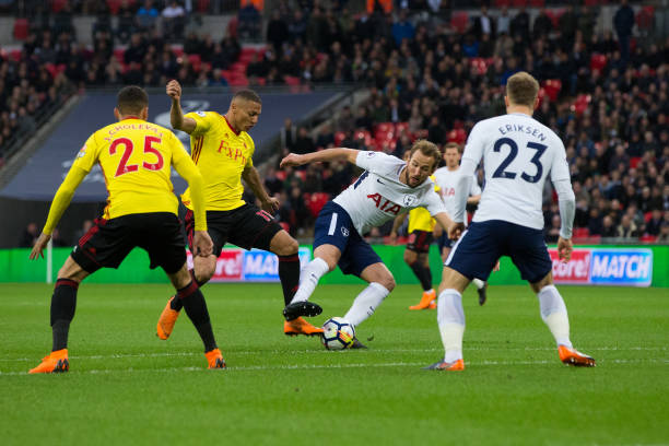 球队实力以 球队实力以