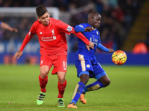 忍和接受态 忍和接受态