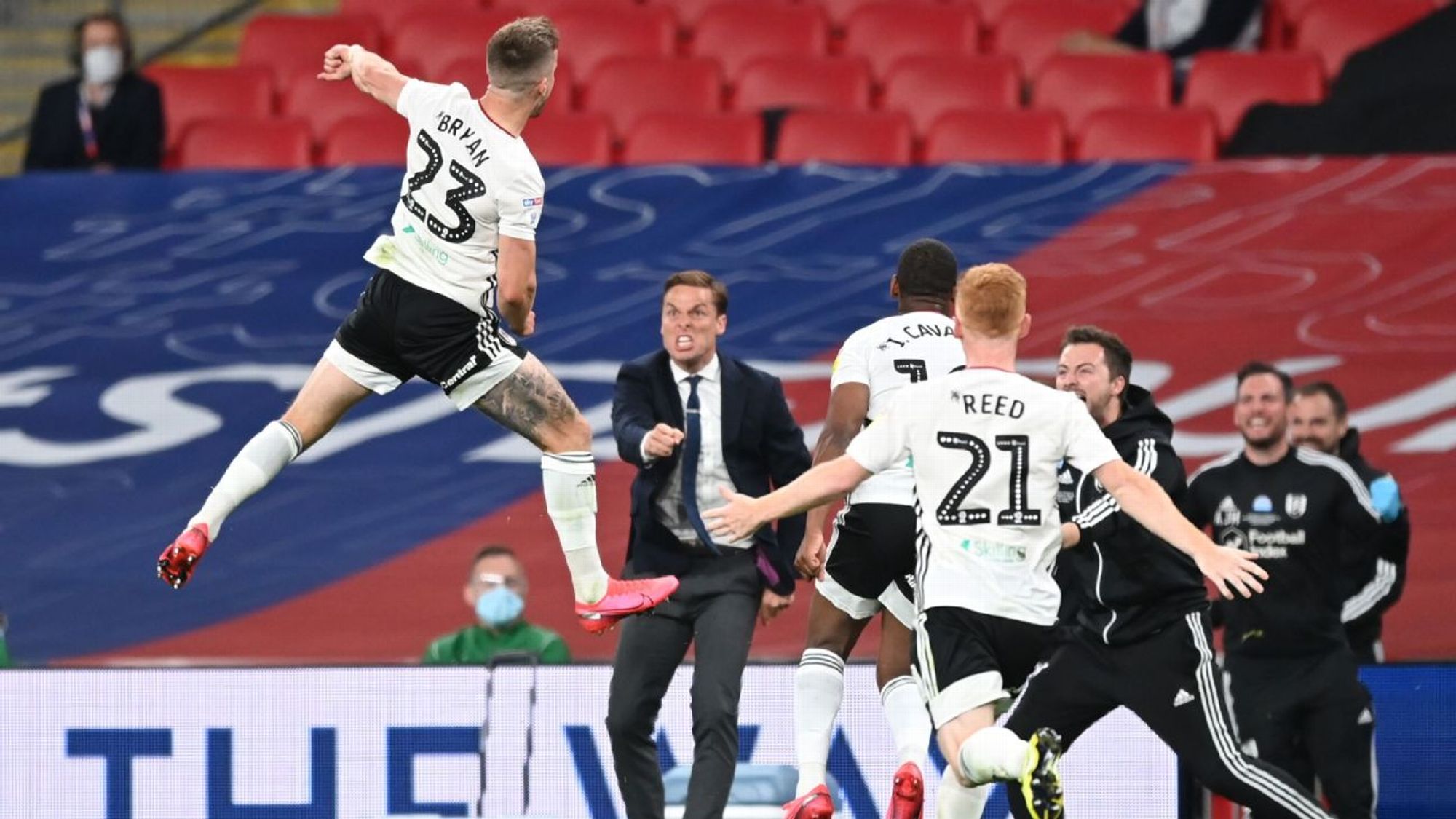 伯利的反应 伯利的反应