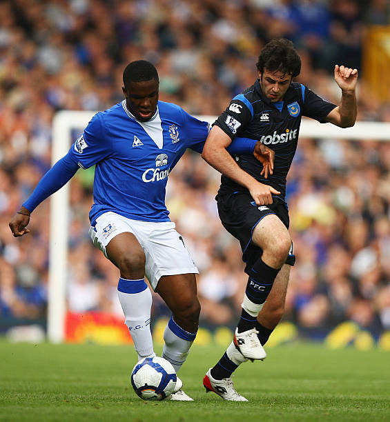 在此前的欧 在此前的欧