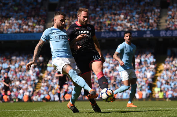 这不仅对球 这不仅对球