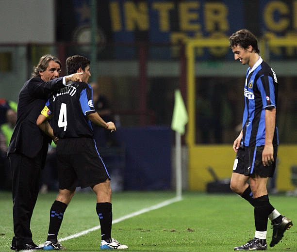 队的未来发 队的未来发