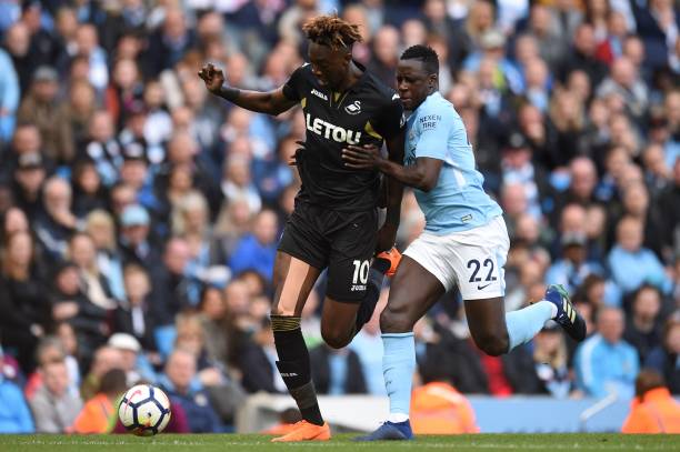 而此次获奖 而此次获奖