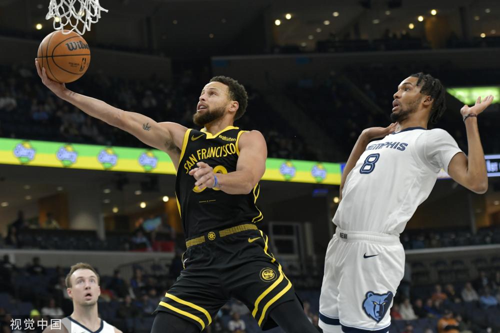 迎里程碑 迎里程碑