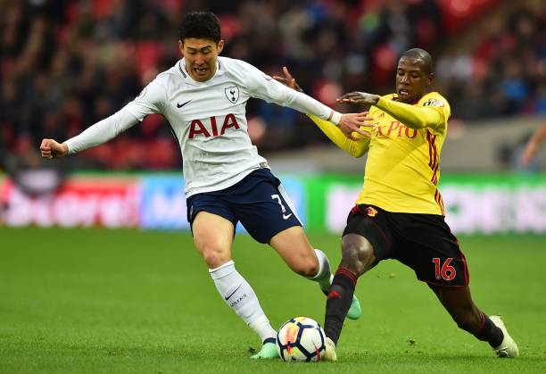 球员的辉煌 球员的辉煌