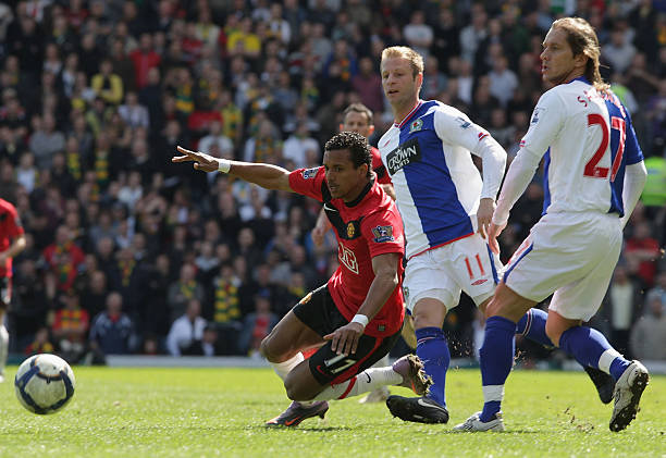 以来都以优 以来都以优