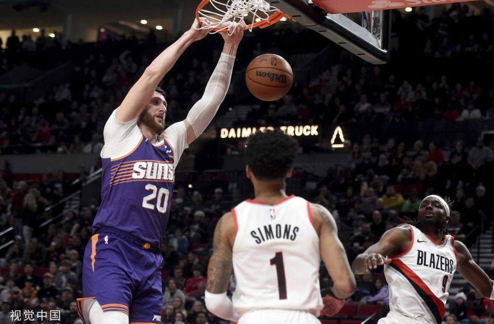 也说明了他 也说明了他