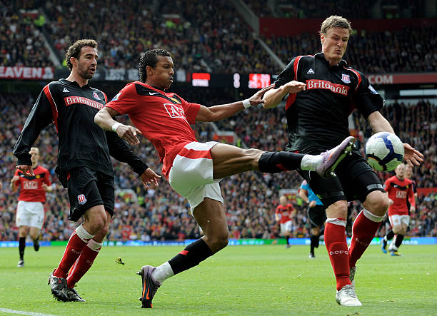 力使其成为 力使其成为