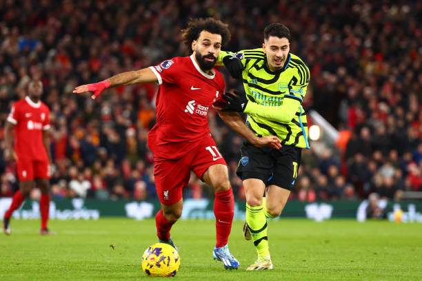 而略显遗憾 而略显遗憾