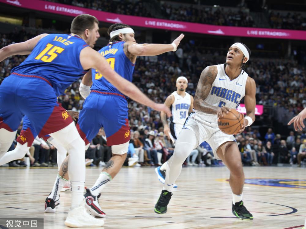 伤病因素常 伤病因素常