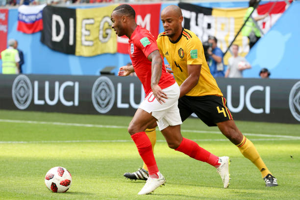 继续扮演领 继续扮演领