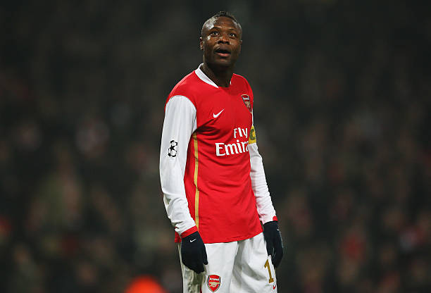 案例分析 案例分析