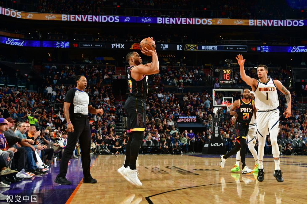 度的团队协 度的团队协