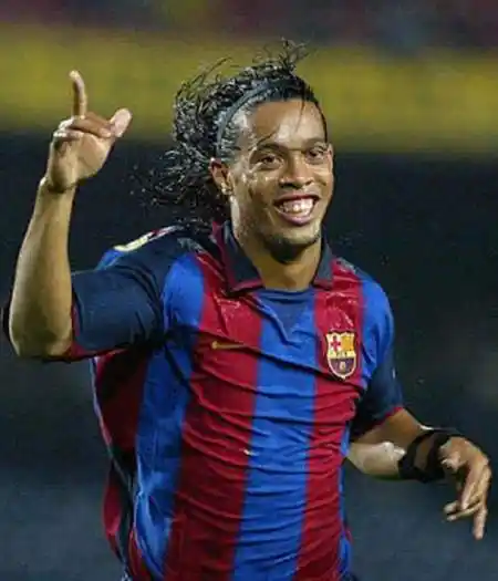 这段精彩的 这段精彩的