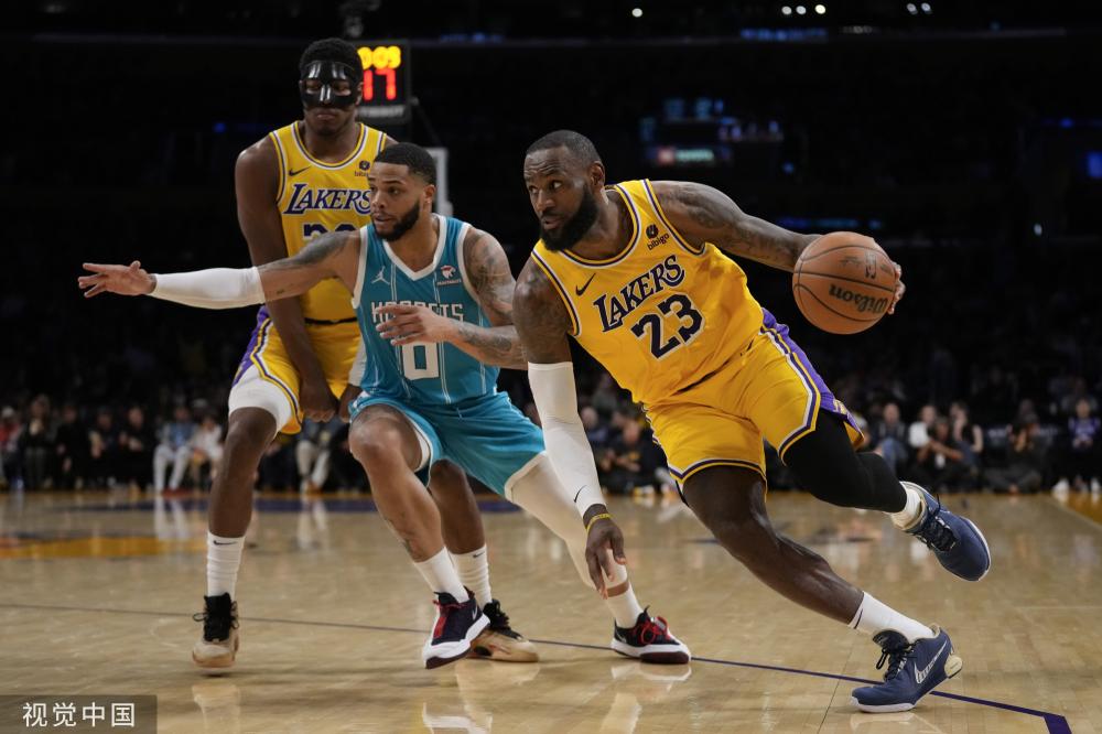 然理解这一 然理解这一