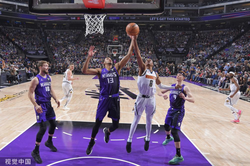 他带来的不 他带来的不