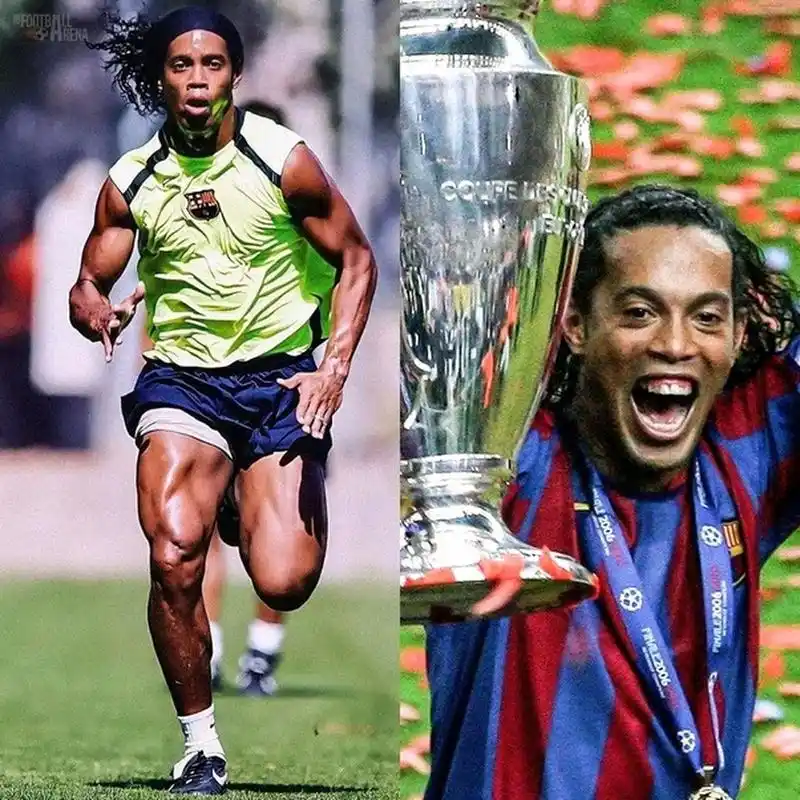 赛季的到来 赛季的到来