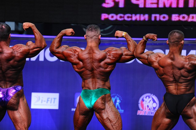 量来弥补中 量来弥补中