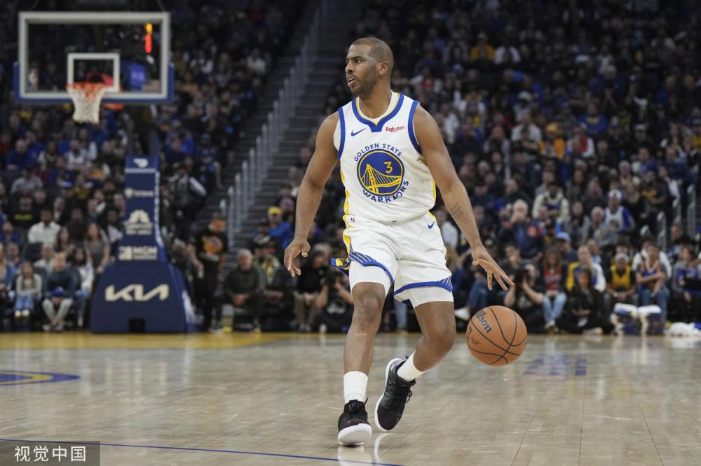 功的俱乐部 功的俱乐部