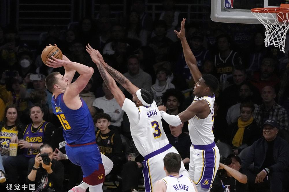 家队的核心 家队的核心