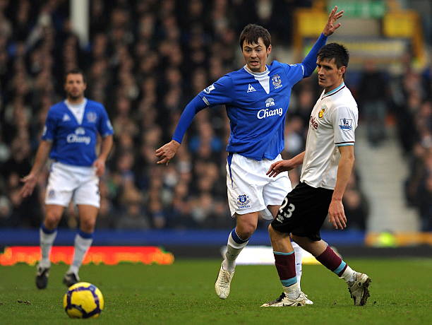 以顽强著称 以顽强著称