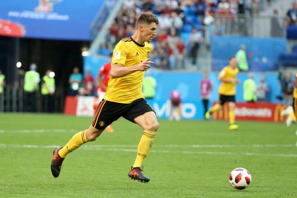 这对王牌组 这对王牌组