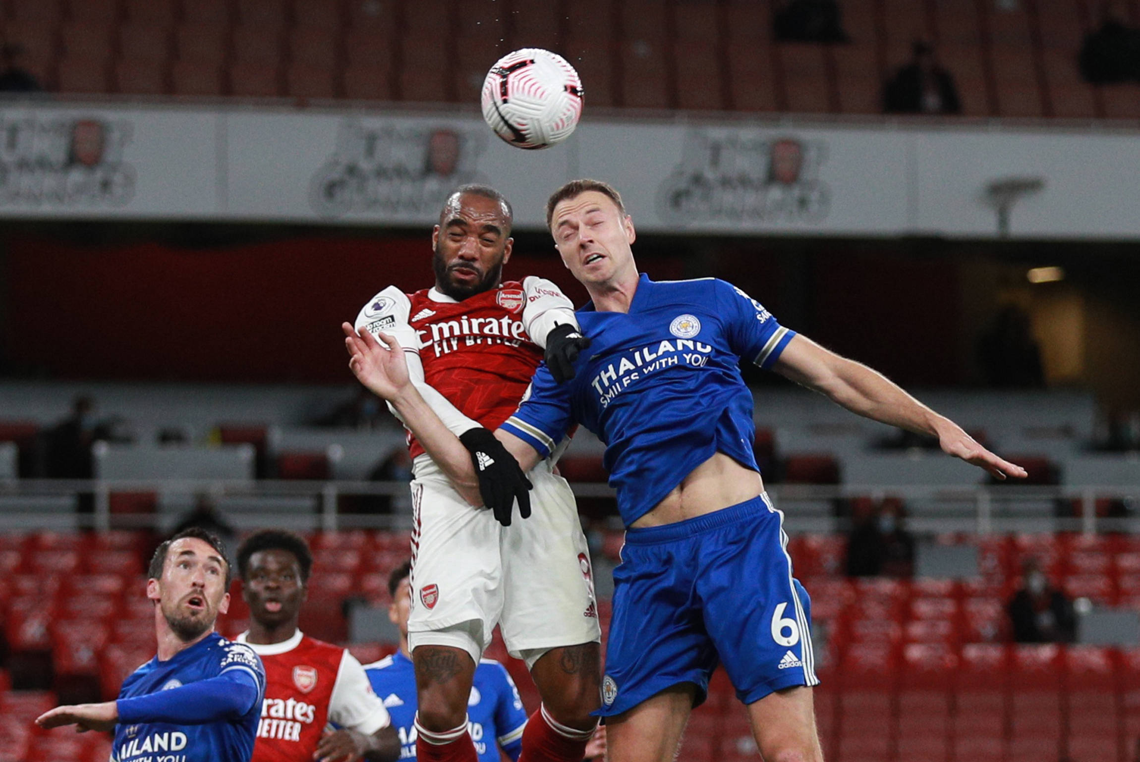 手不仅在过 手不仅在过