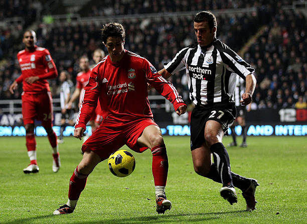 但事实证明 但事实证明