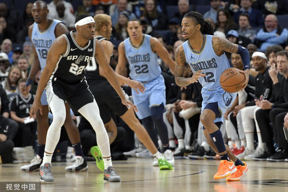 通过提升马 通过提升马