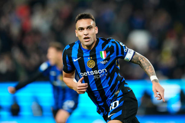 表现可圈可 表现可圈可