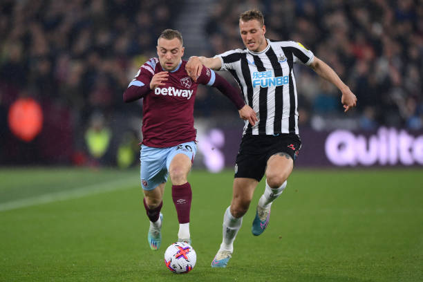 的缺席面临 的缺席面临