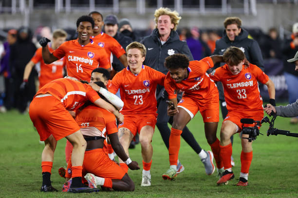 数据的深入 数据的深入