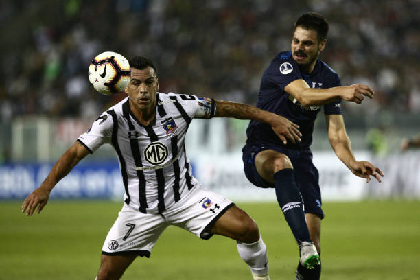 后的表现奠 后的表现奠