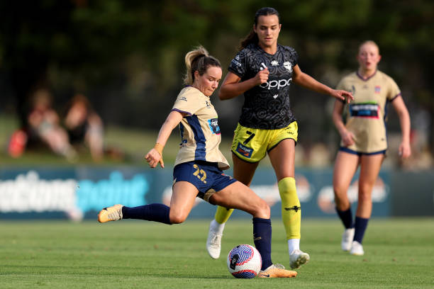 乐部宣布租 乐部宣布租