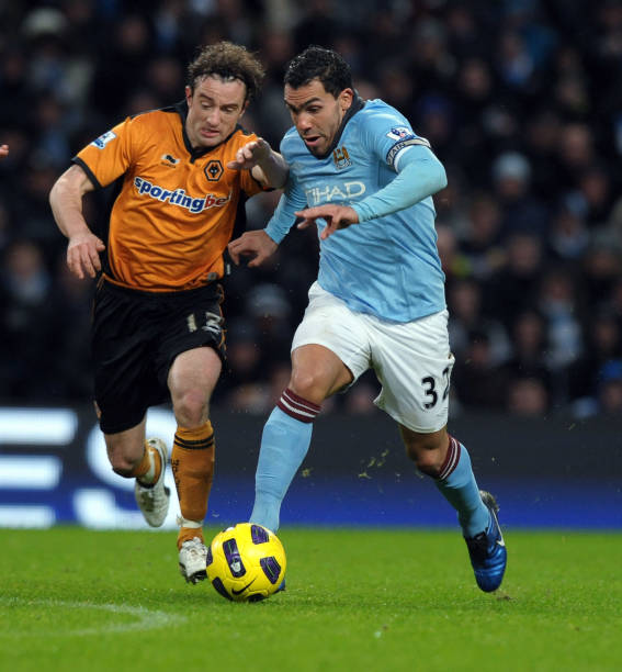 巴洛特利将 巴洛特利将