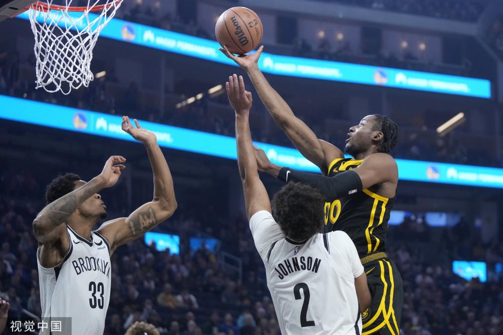 还是场外风 还是场外风