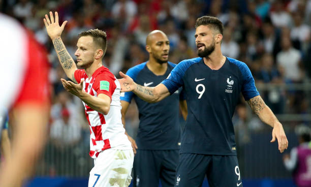 亮相都汇聚 亮相都汇聚